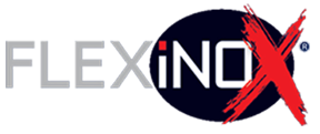flexinox_logo
