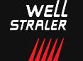 logo-well-straler3