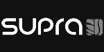supra-logo3