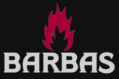 barbas-logo-small3